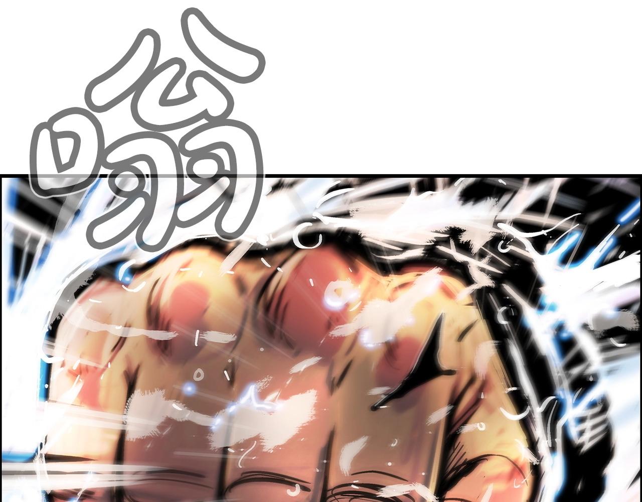 第100话 魔教的梦魇136