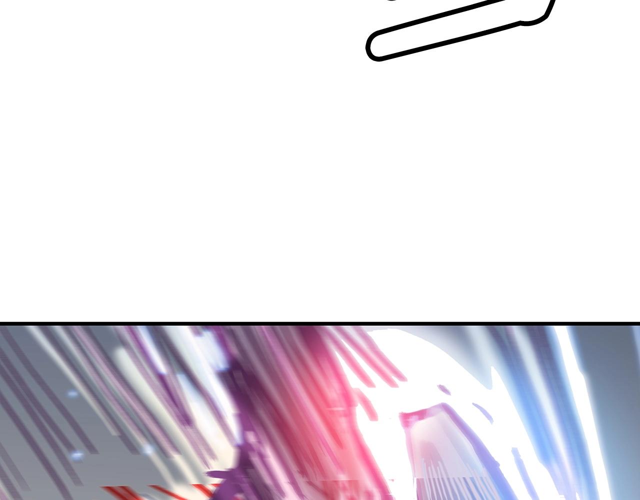 第100话 魔教的梦魇15