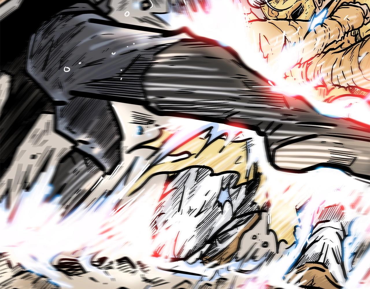 第100话 魔教的梦魇32