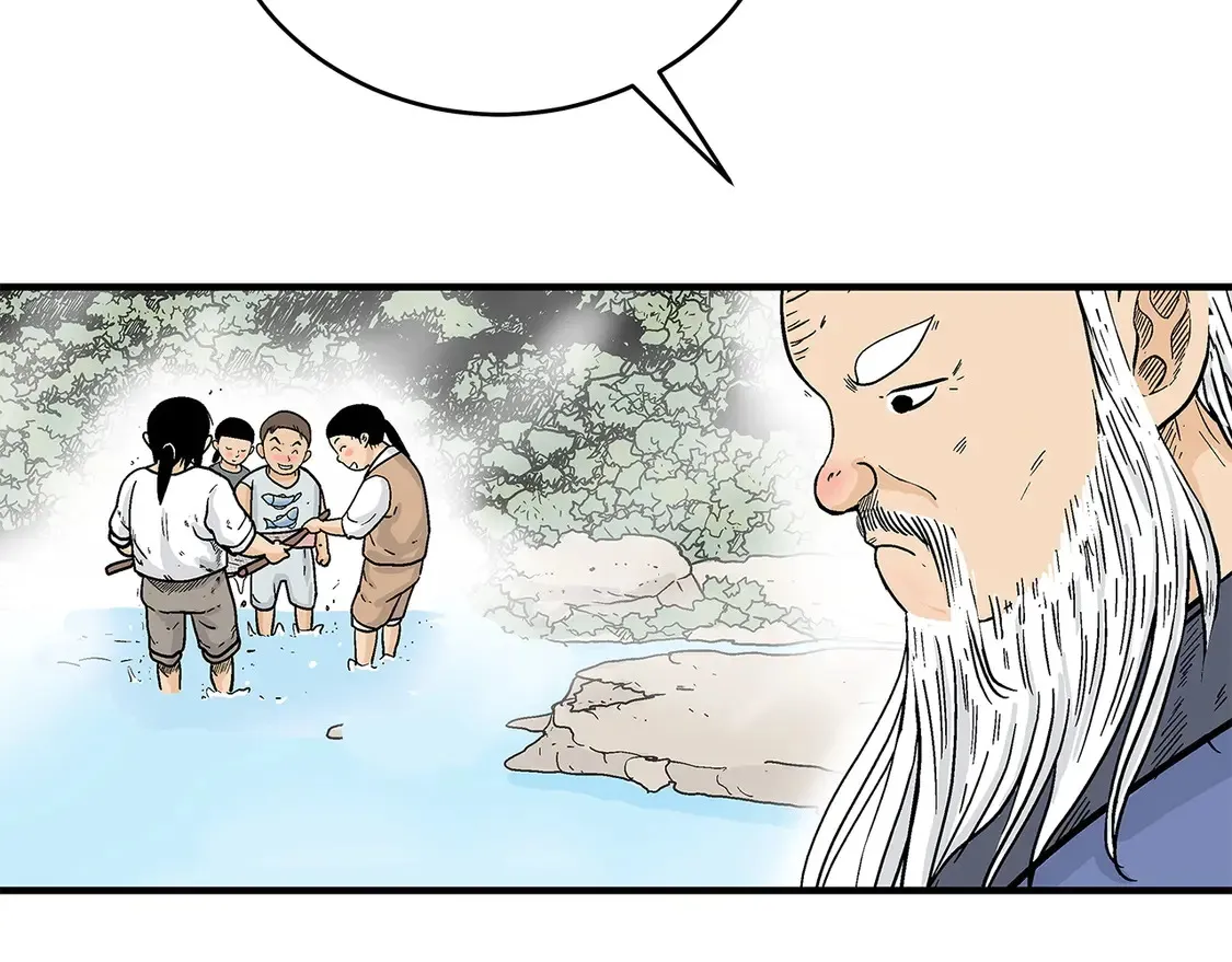 第170话60