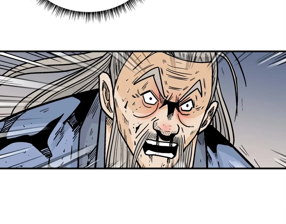 第167话120