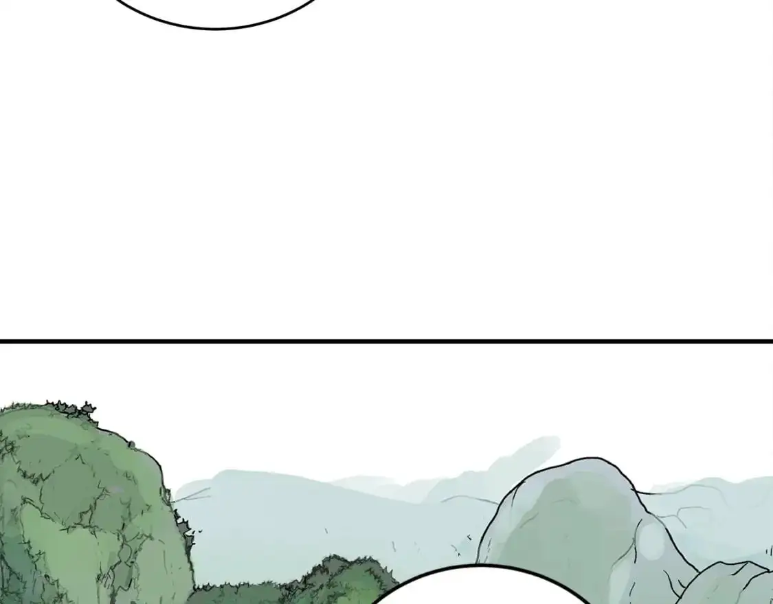 第160话 病人17