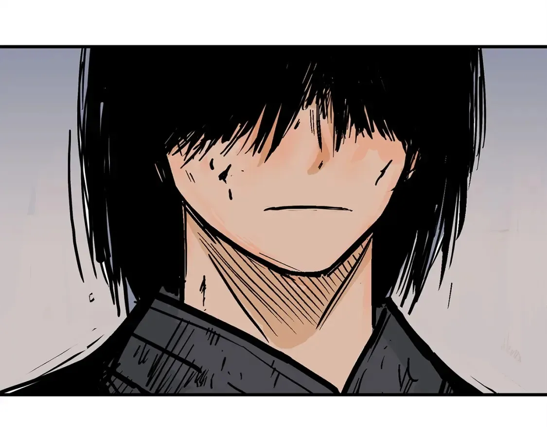 第167话87