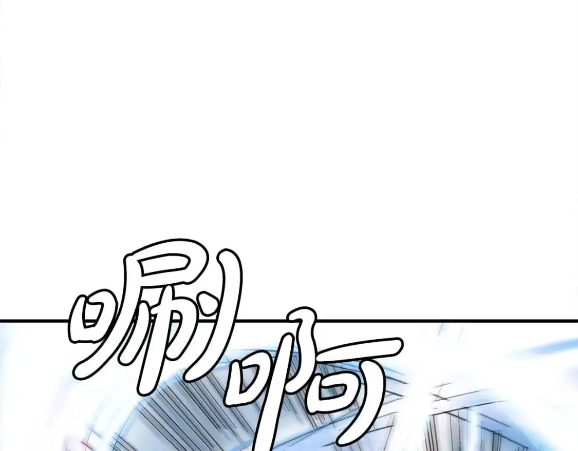第156话23