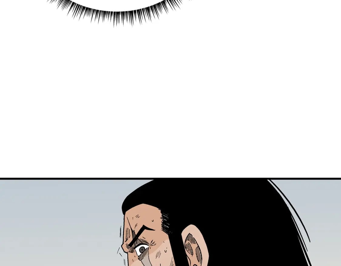 第126话 我们见过？119