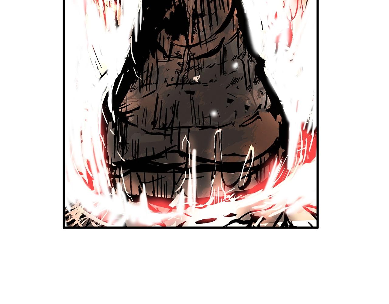 第56话 对决105
