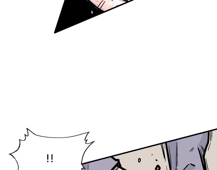 第7话 致命一击147