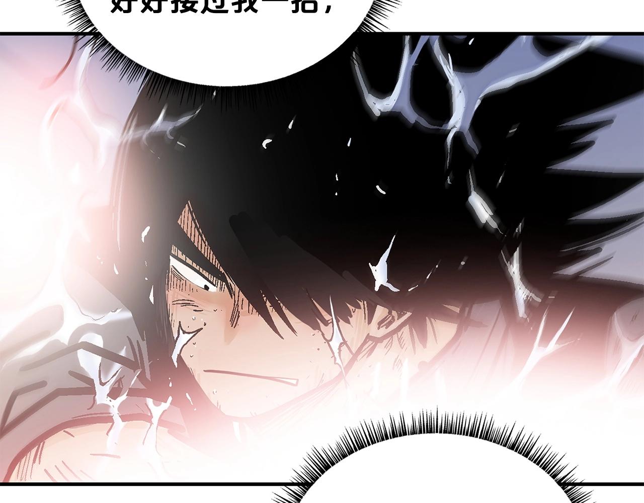 第56话 对决129