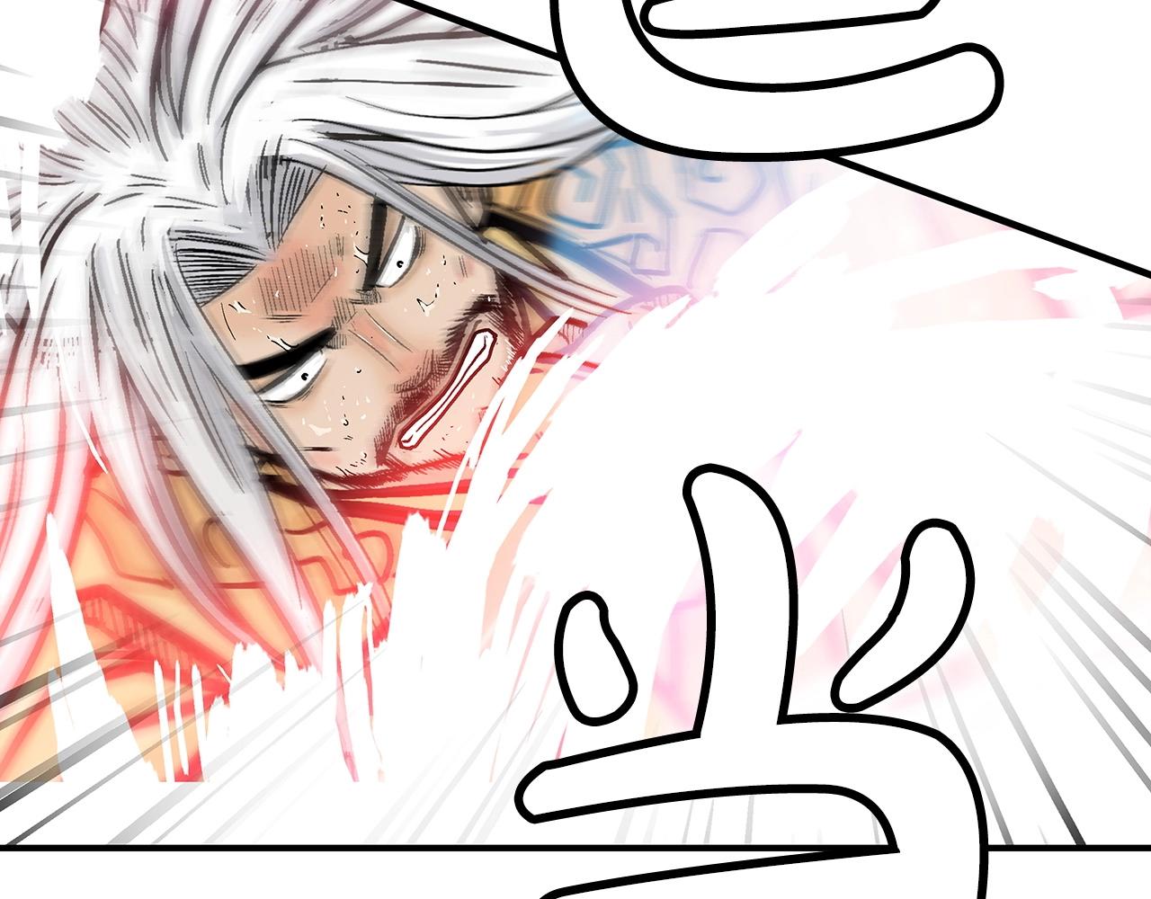 第100话 魔教的梦魇152