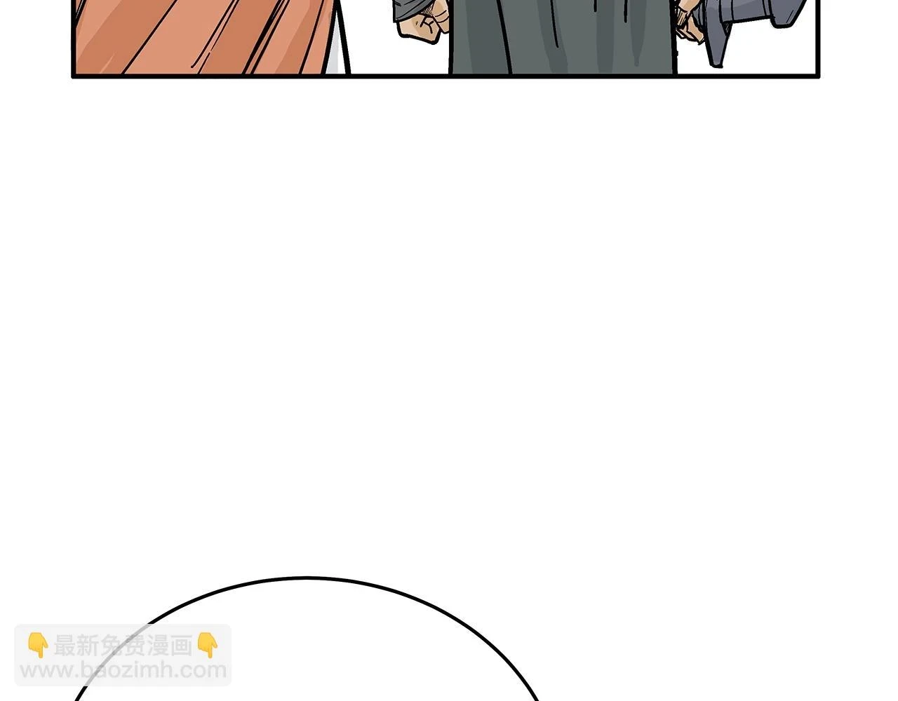 第115话 全员出动144