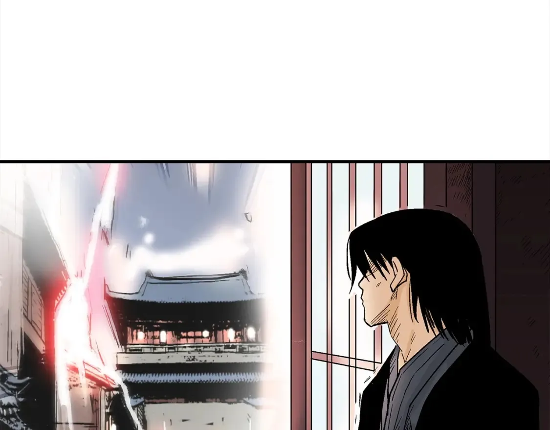 第165话101
