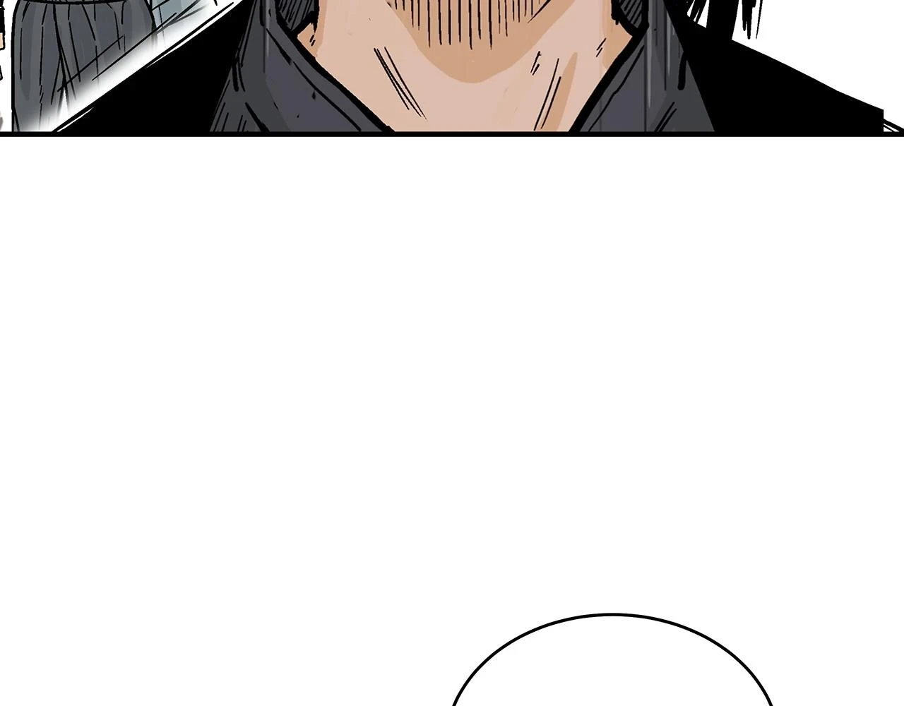 第117话 那个男人是...98