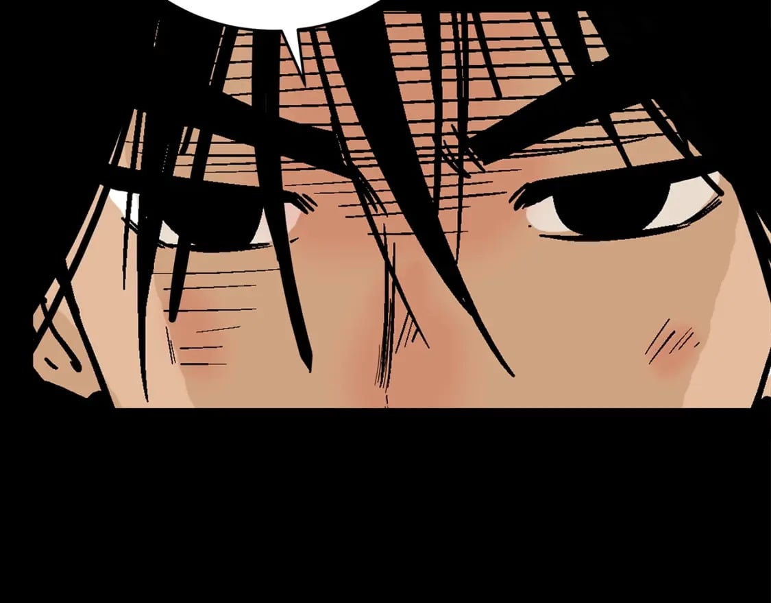 第119话 拳魔126
