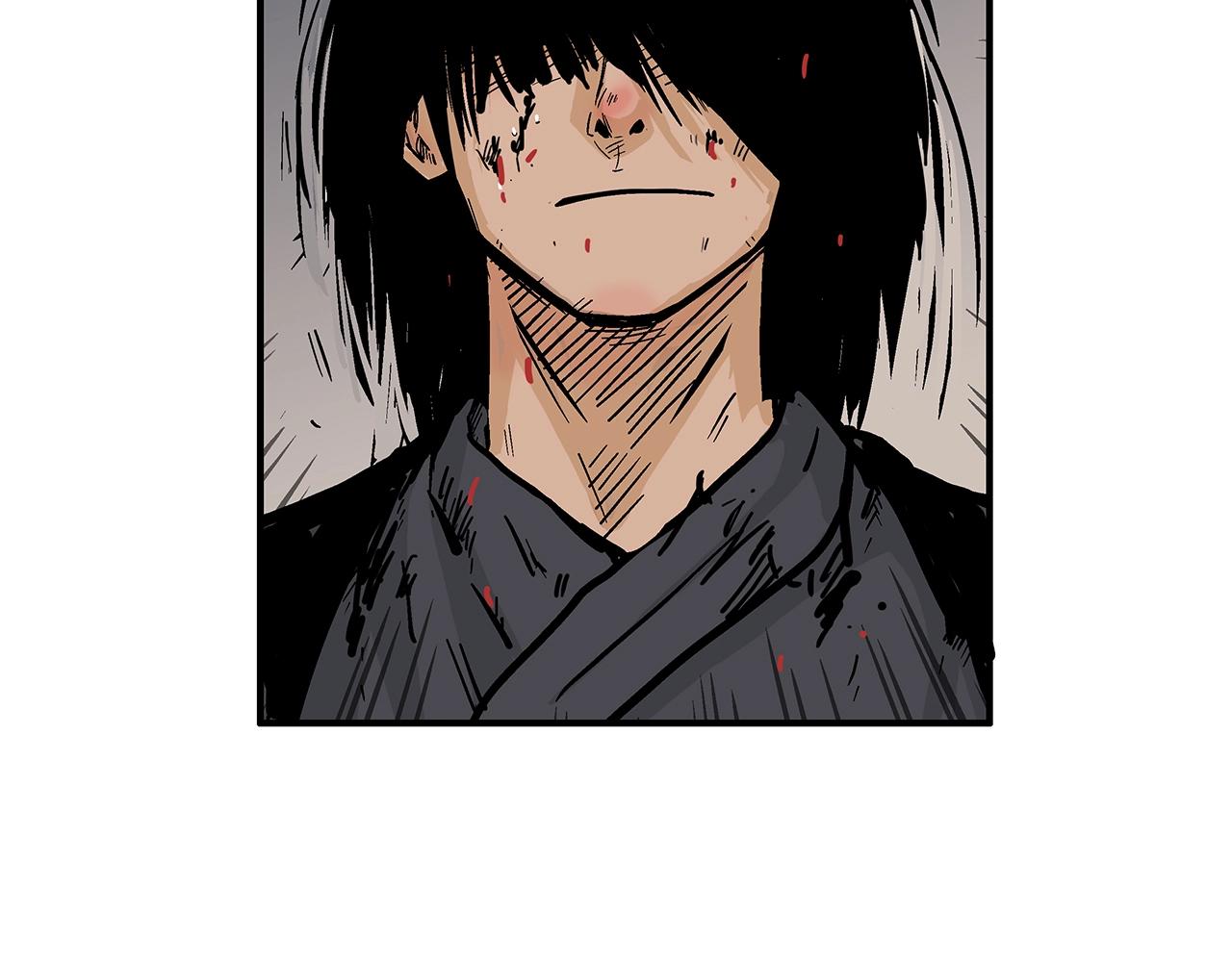 第42话 独自上门74