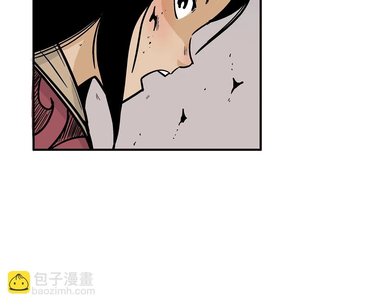 第116话 用生命守护之人31