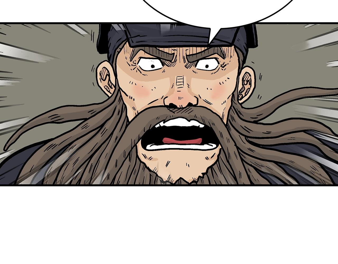 第94话109