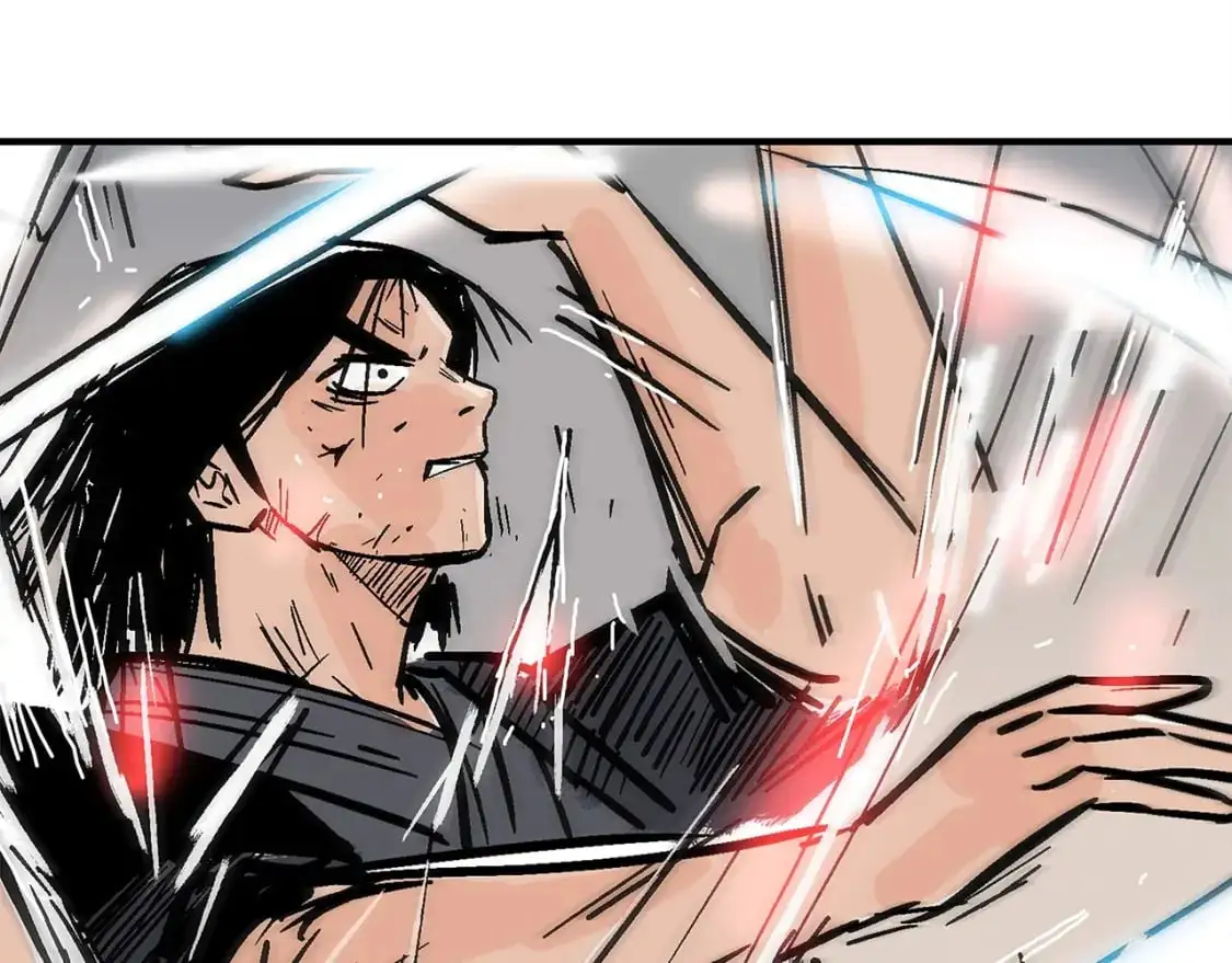 第155话38