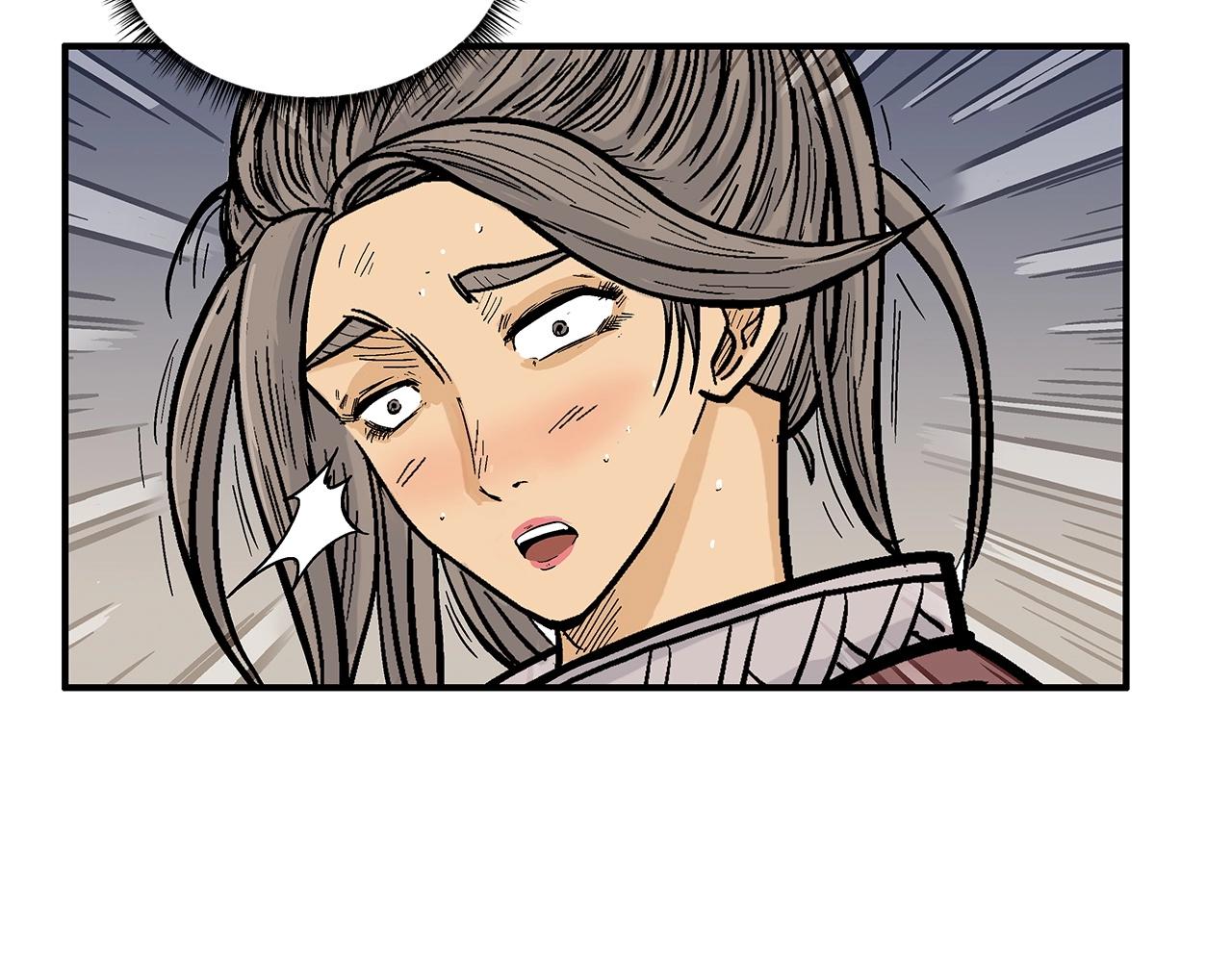 第63话 剑舞38