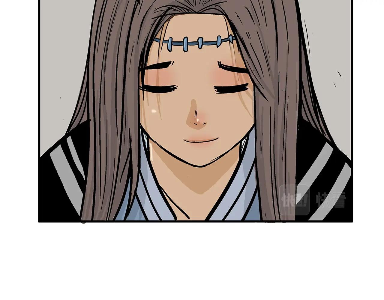 第33话 鱼龙混杂130