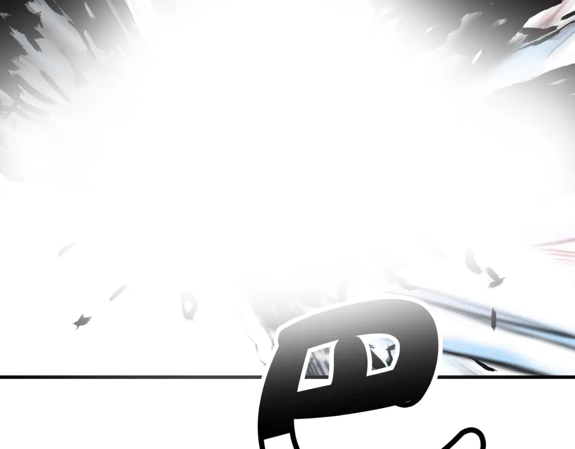 第136话 蓄意轰拳131