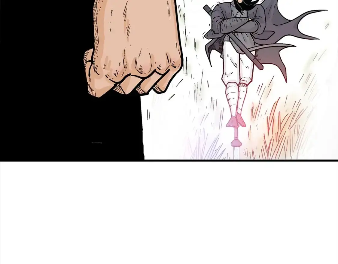 第134话66