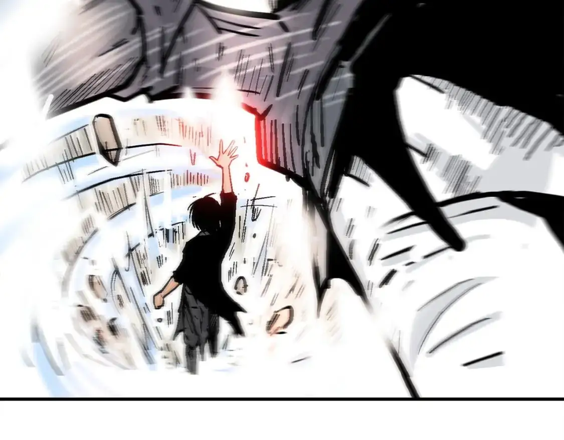 第155话120