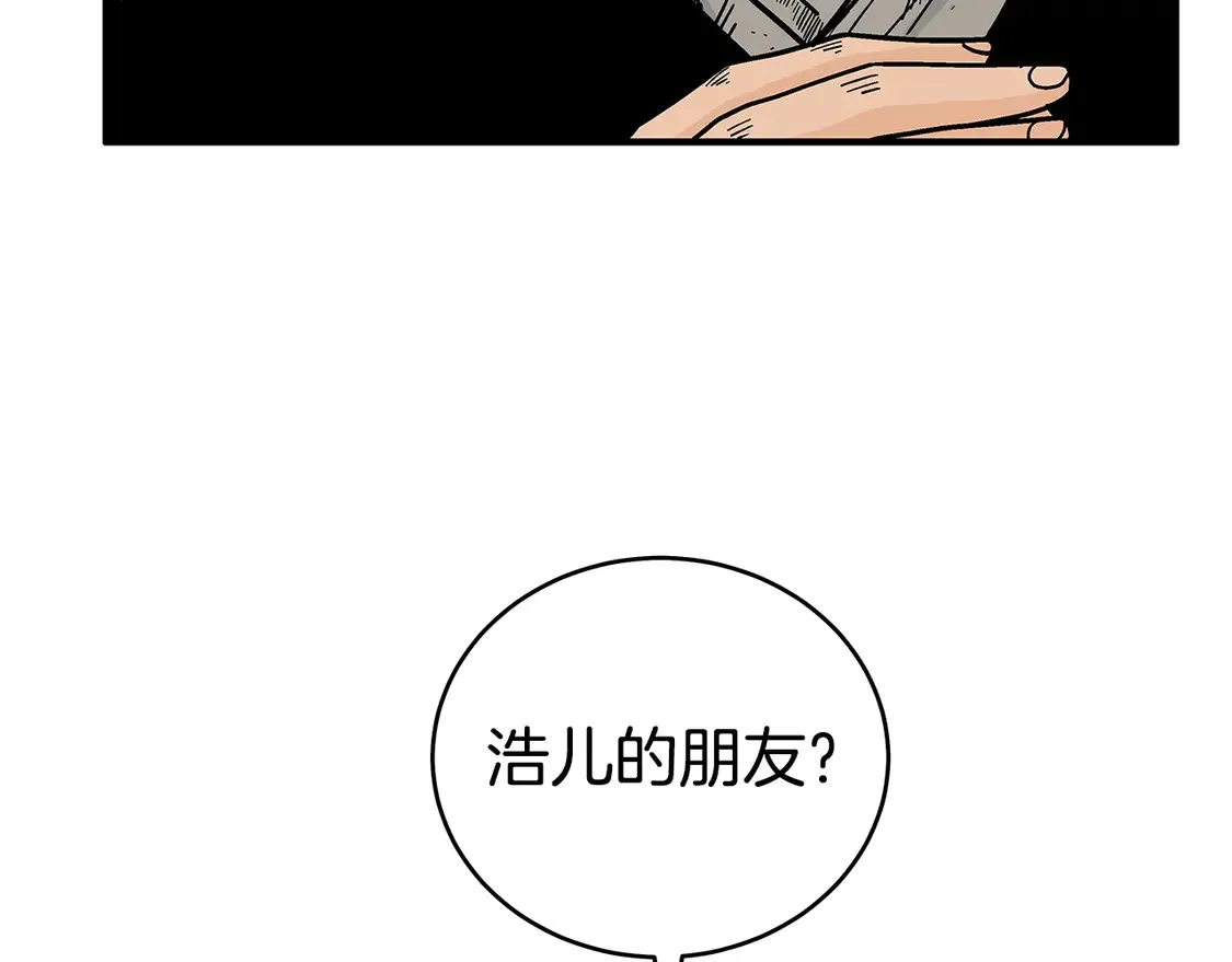 第170话111