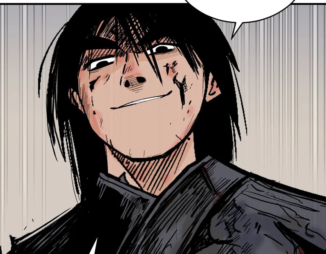 第136话 蓄意轰拳147