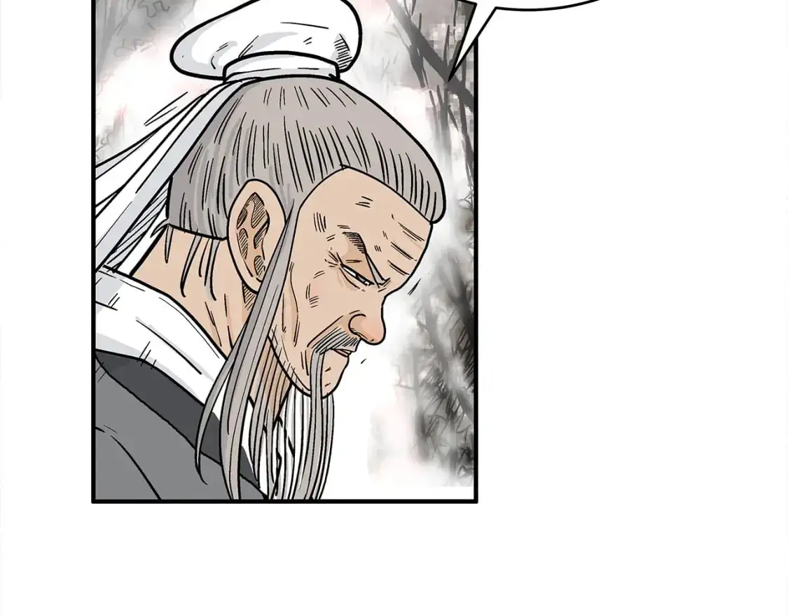 第148话85