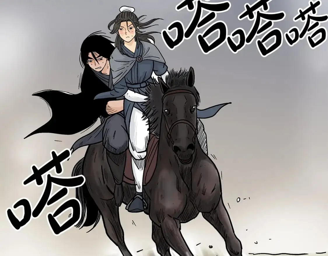 第157话 获胜之人88