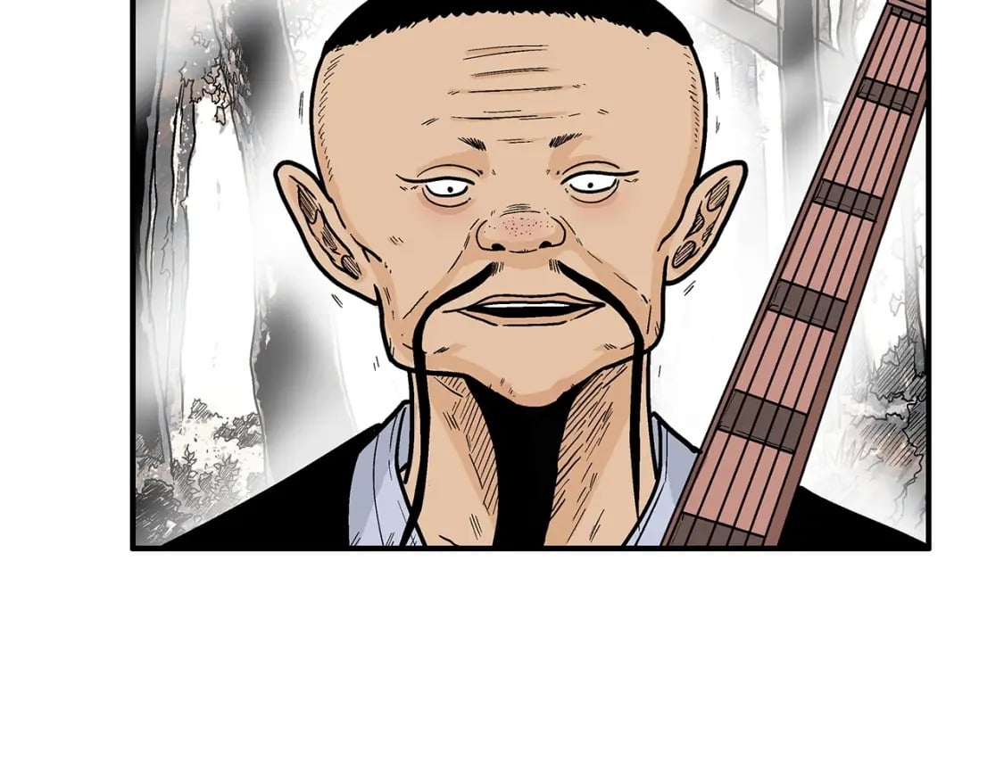 第121话 琴魔76