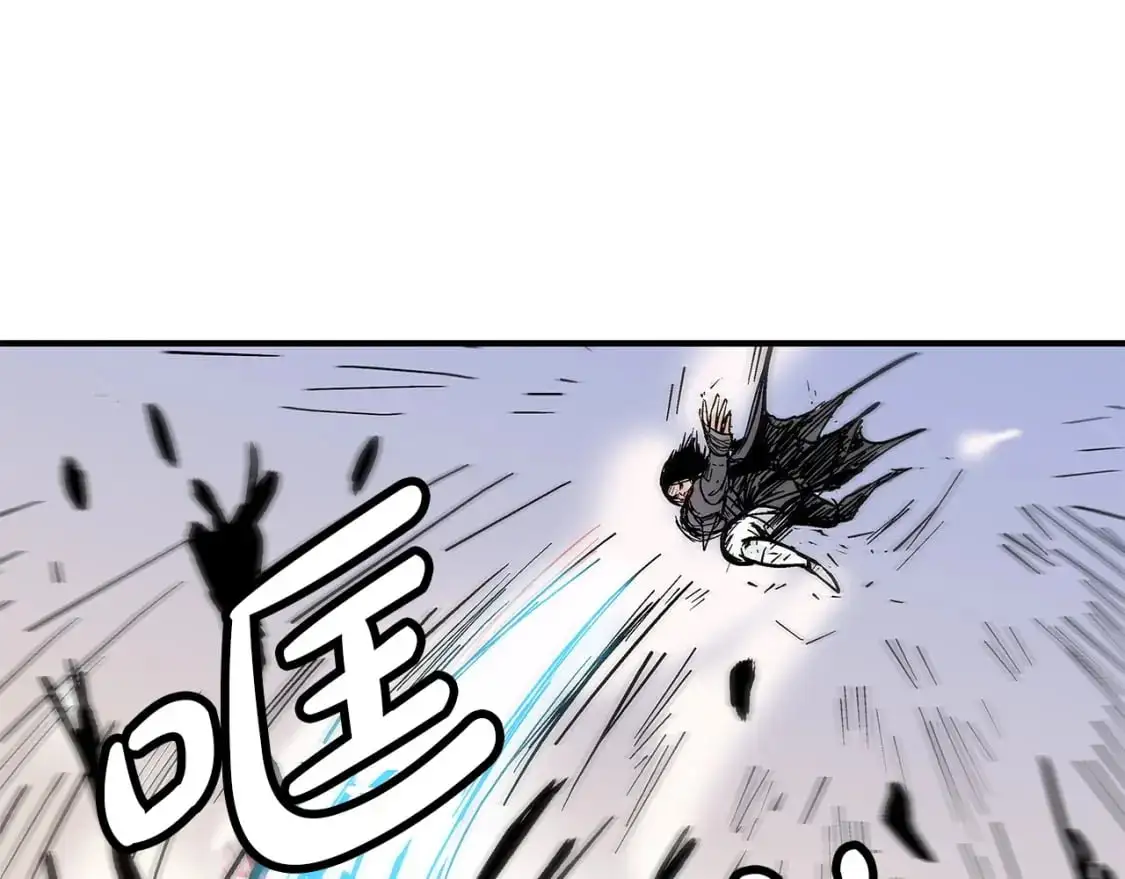 第155话141