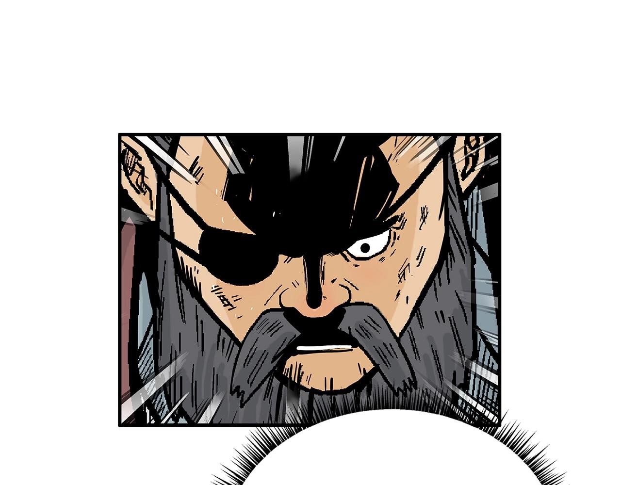 第100话 魔教的梦魇92