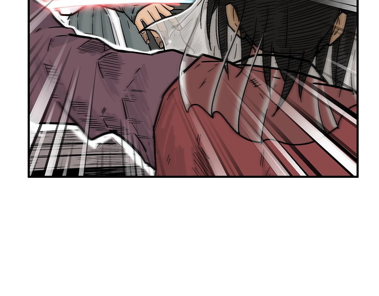 第107话 柔弱女子吟柔景16