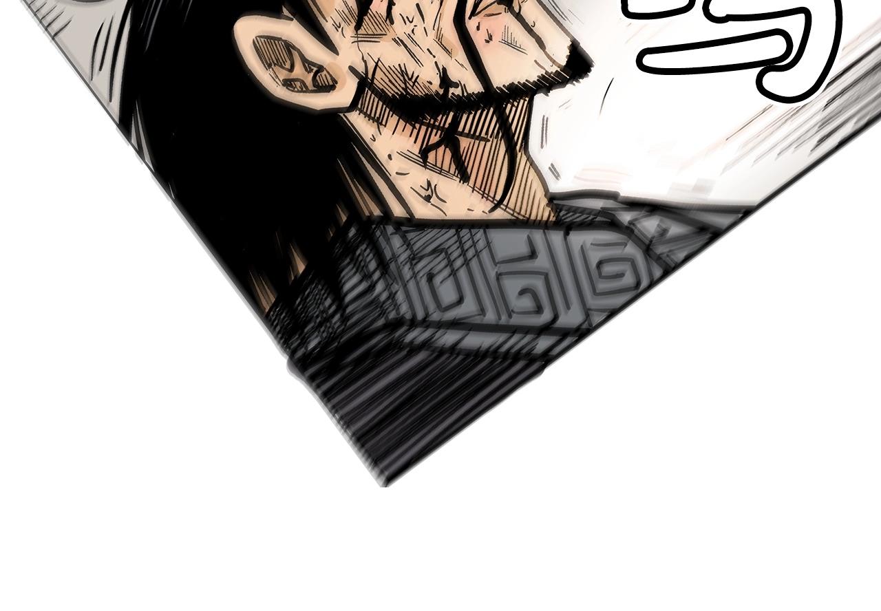 第86话 他好强！！！！！！！！！！！！103