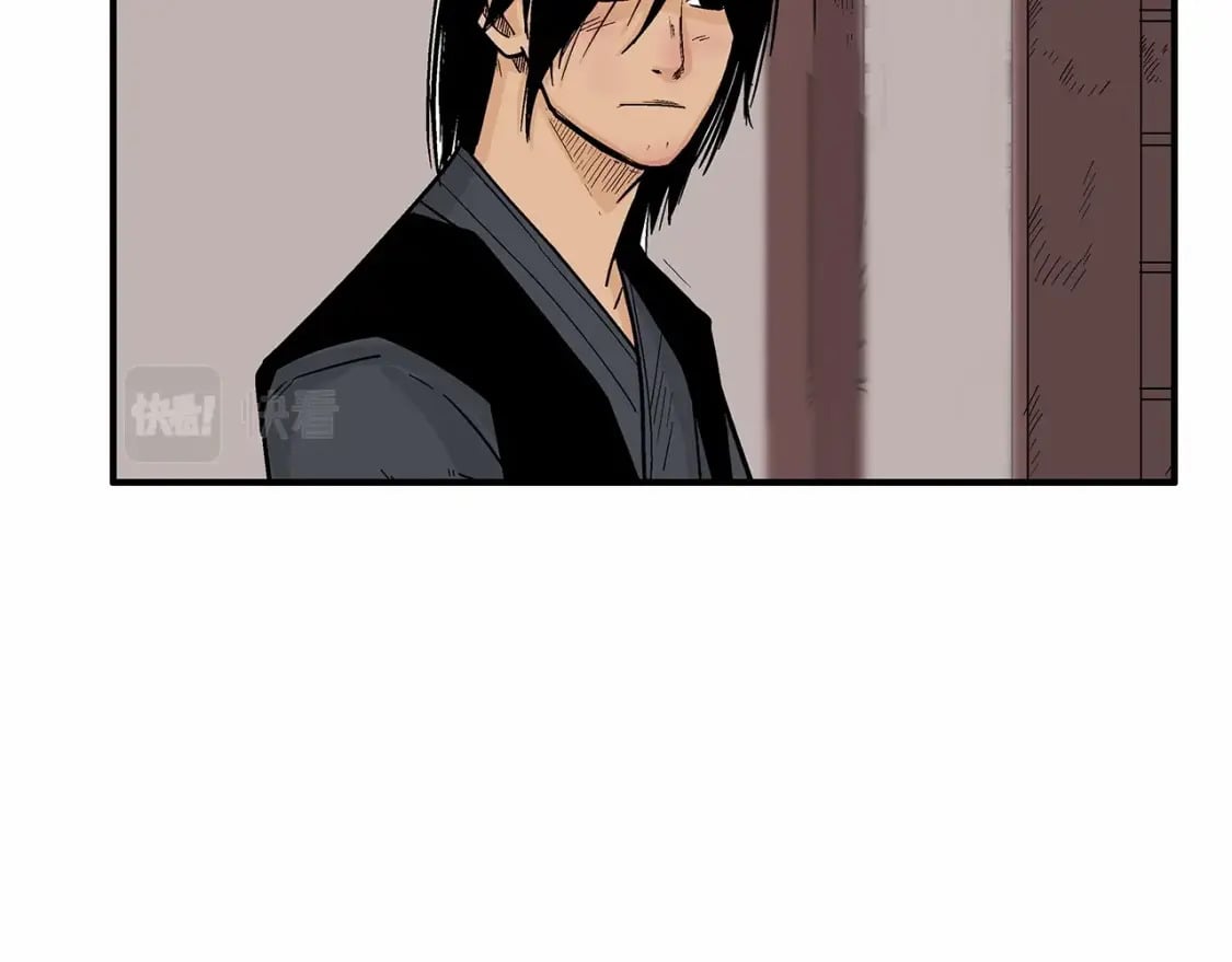 第125话 师傅！我不配！141
