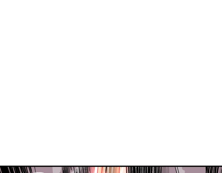 第7话 致命一击164