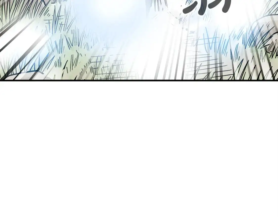 第134话76