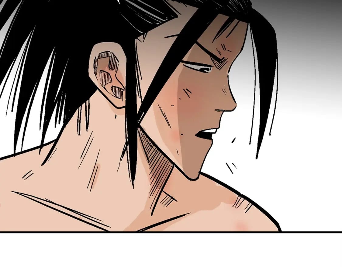 第125话 师傅！我不配！102