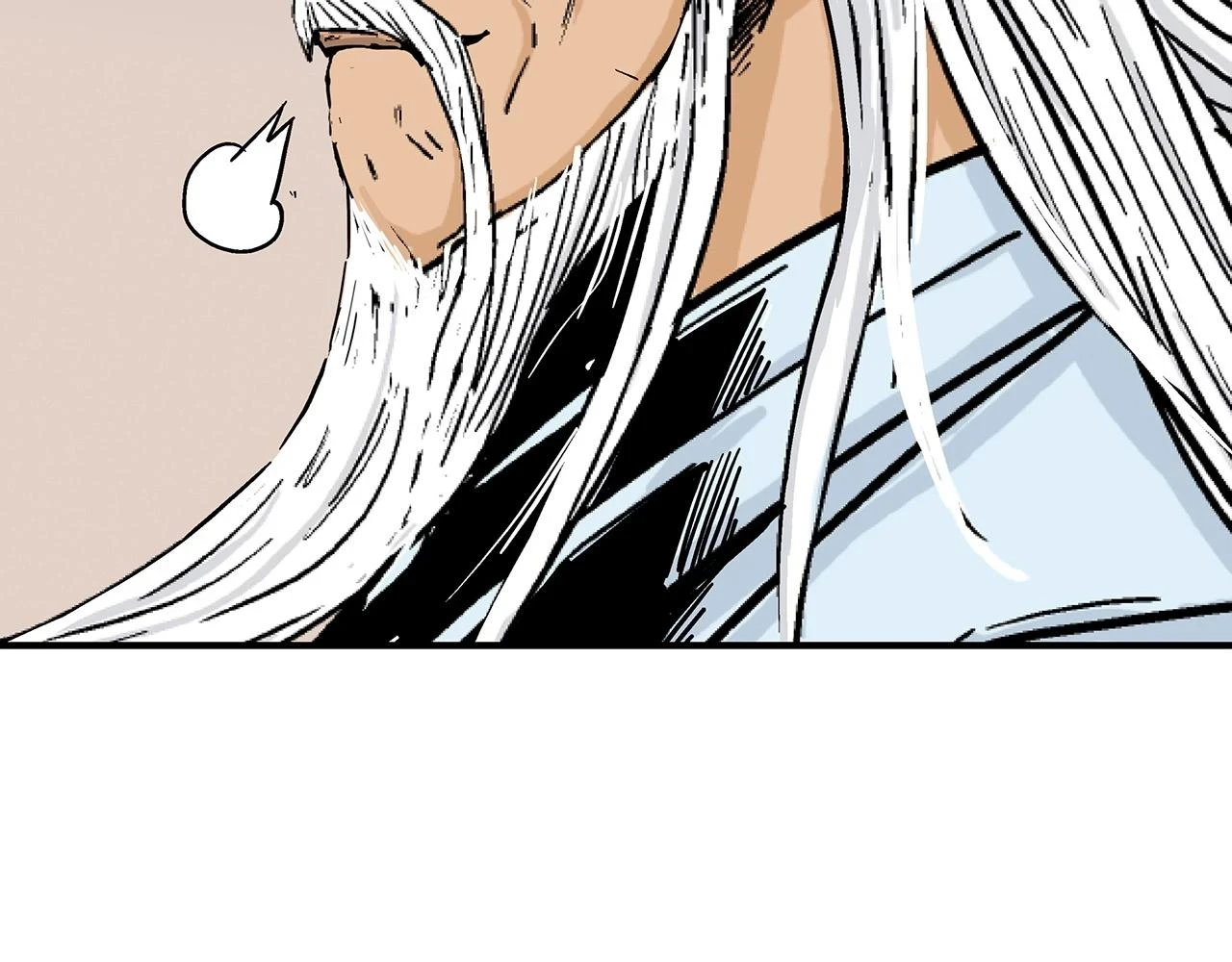 第116话 用生命守护之人143