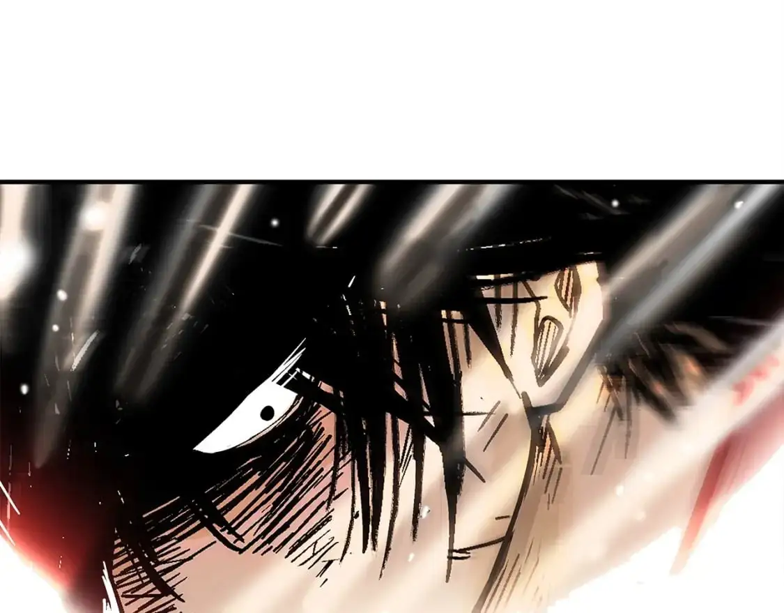 第151话96