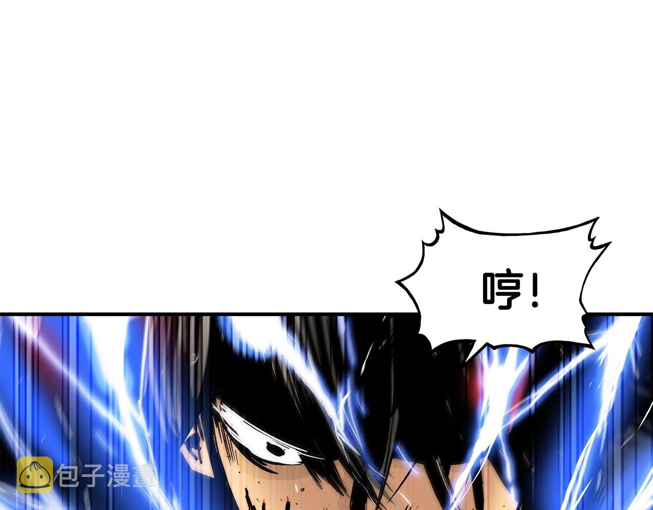 第58话 败北的天才...51