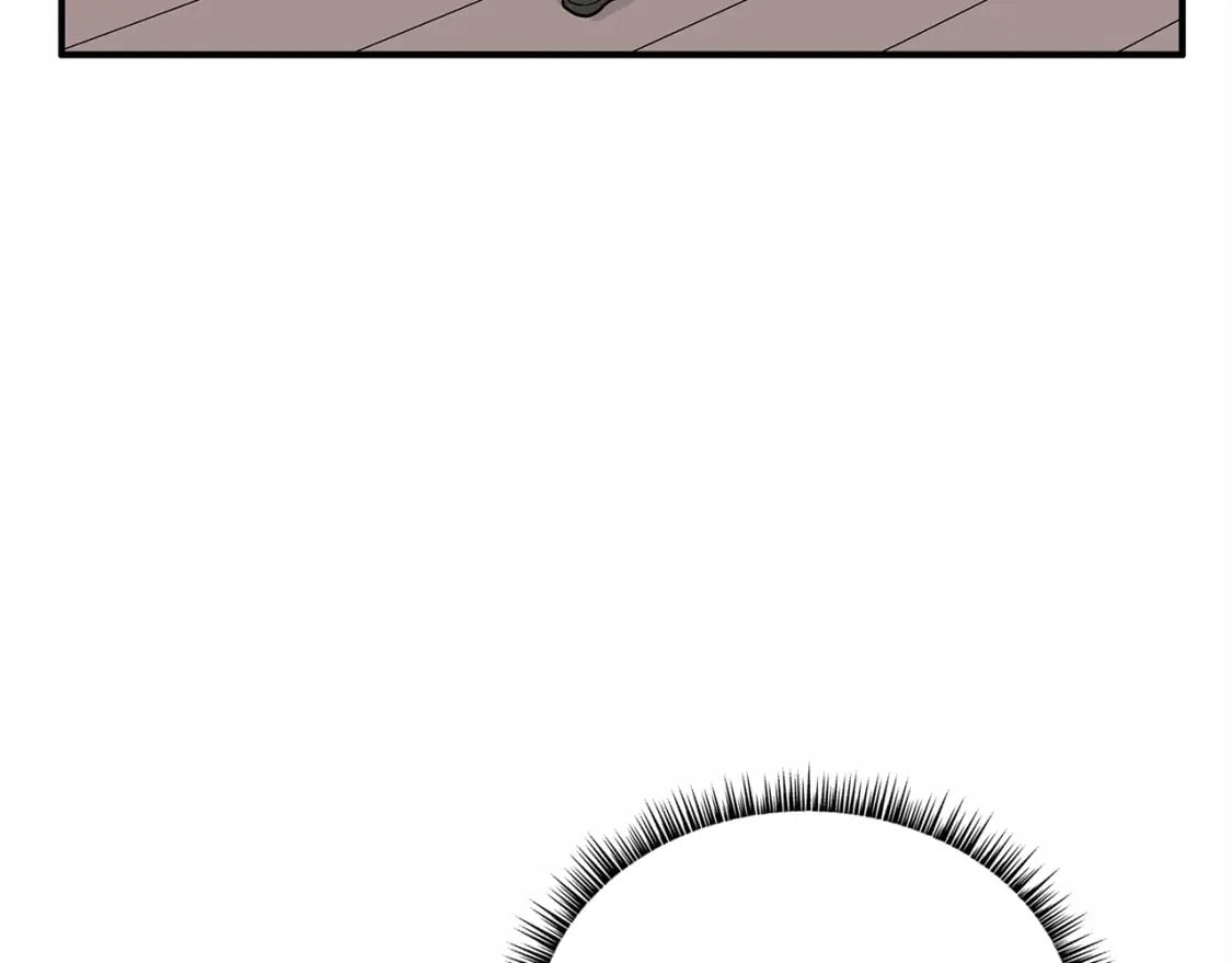 第125话 师傅！我不配！126