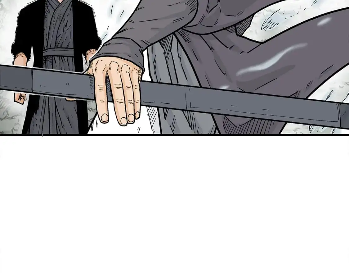 第134话47
