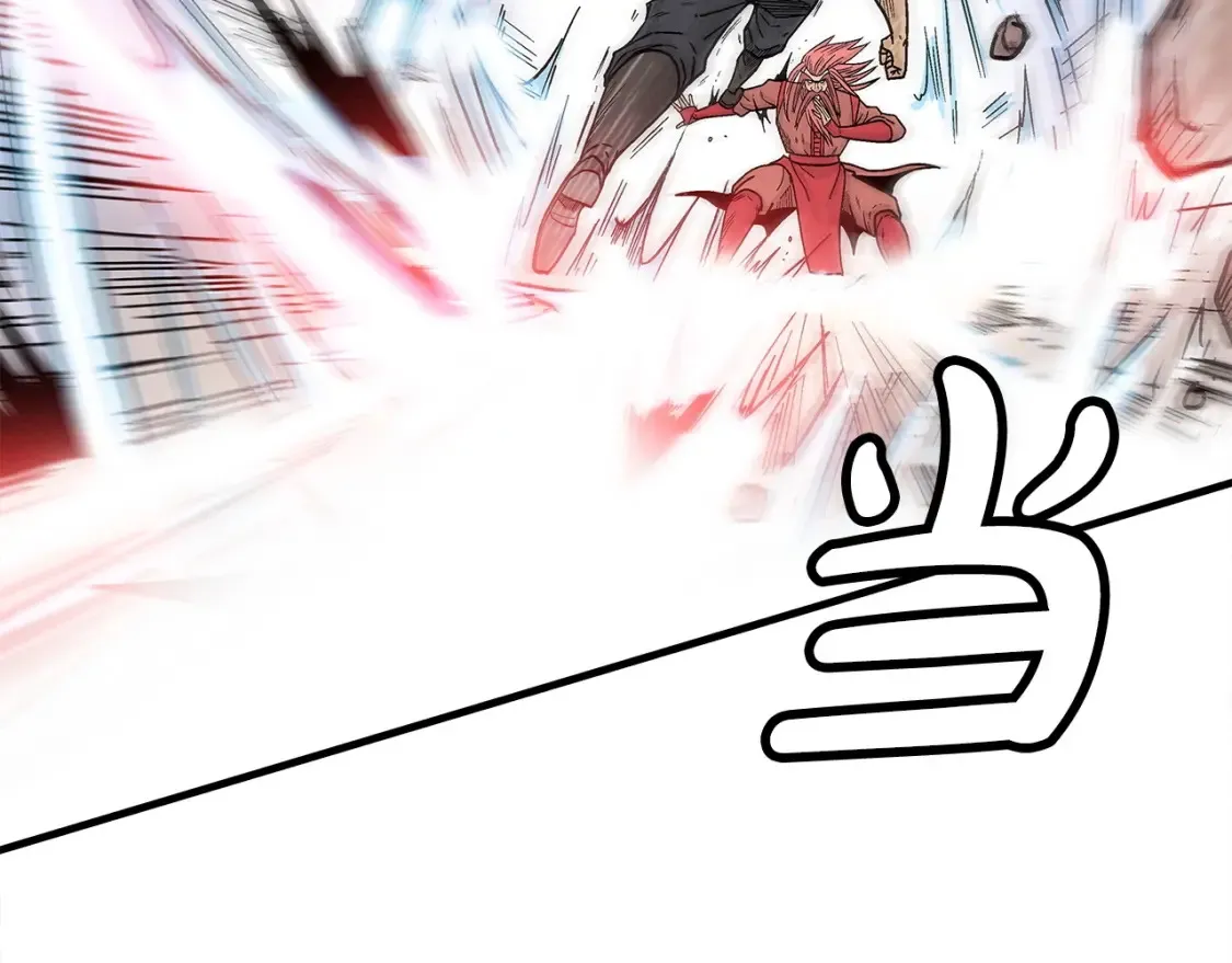 第167话38