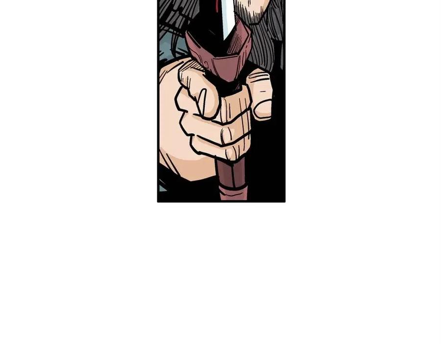 第44话 血洗山庄147
