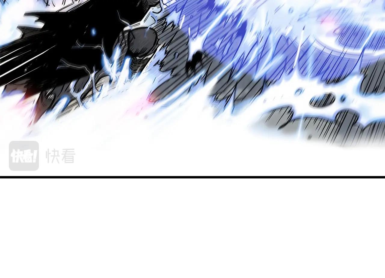 第58话 败北的天才...85