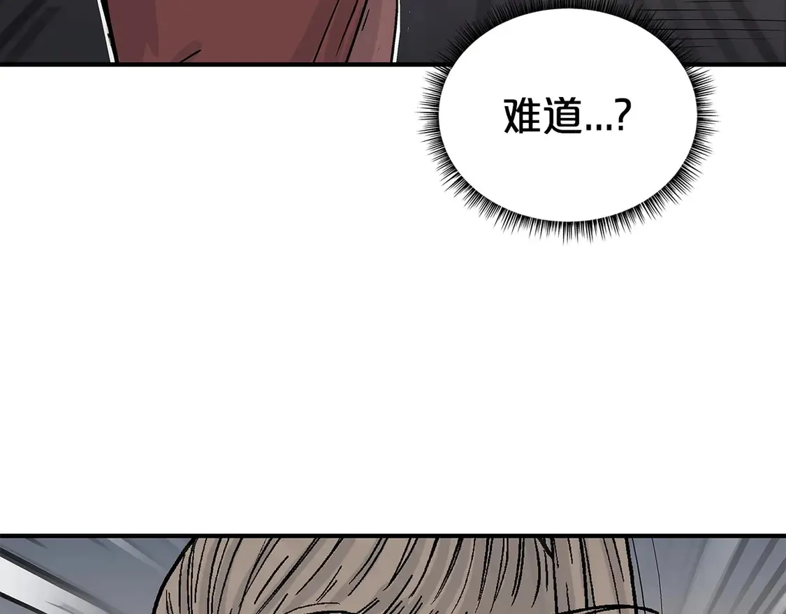 第170话142