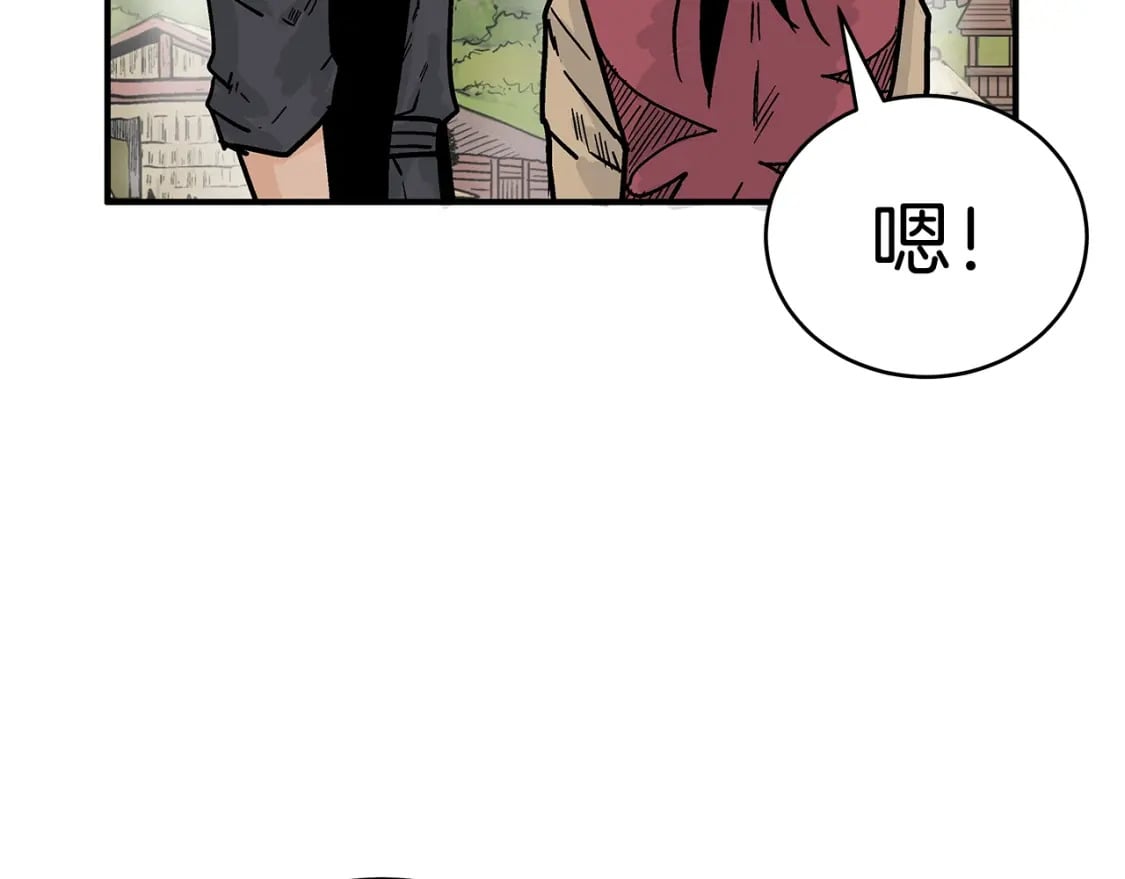 第140话 少林81
