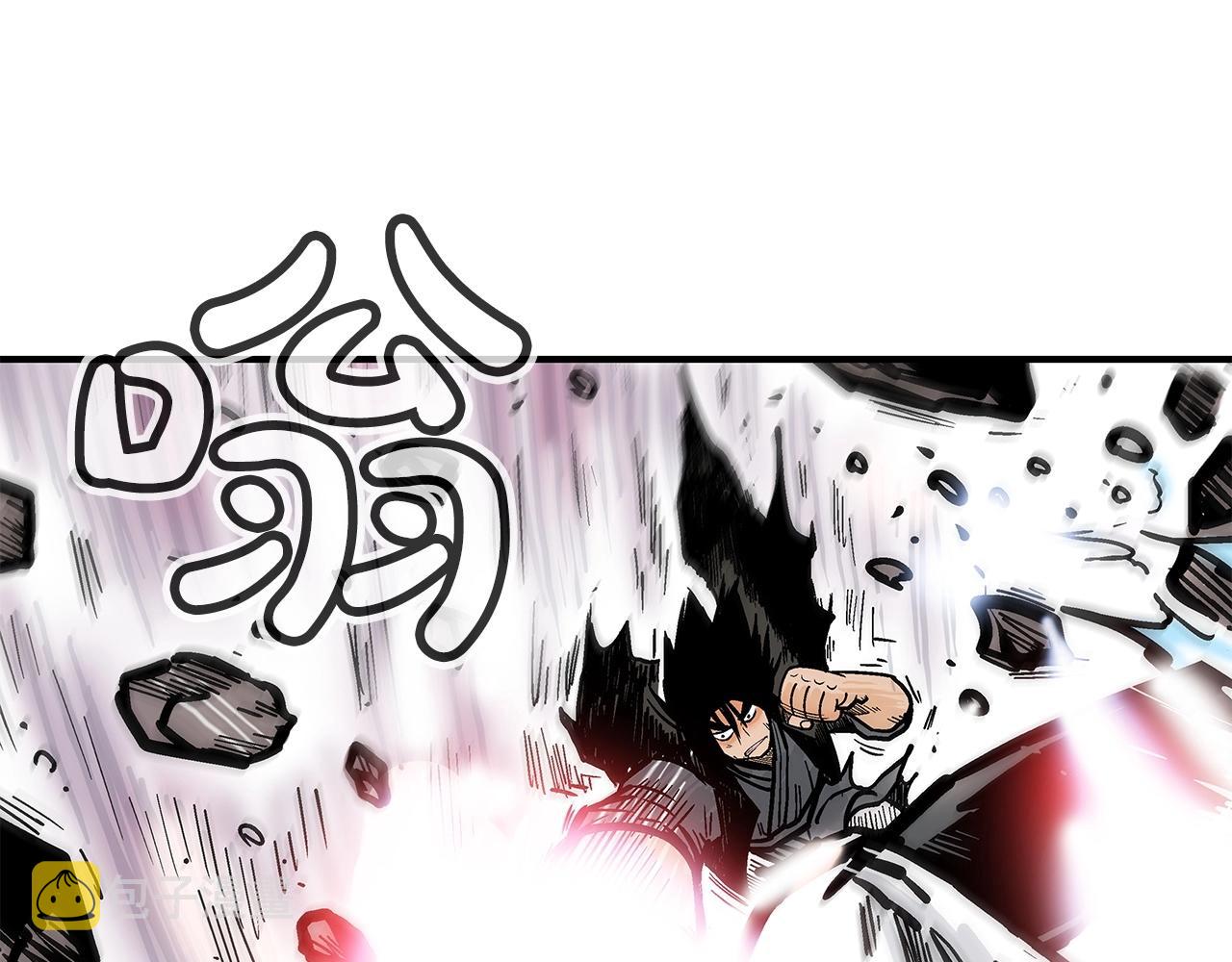 第84话 第二拳125